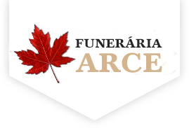 Funerária Arce